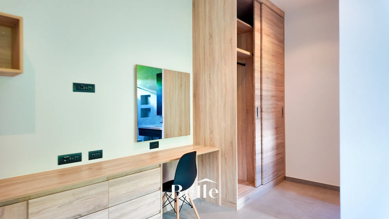 Modern Contemporary Villa 3 Bedrooms Hua Hin Soi 126 - 7