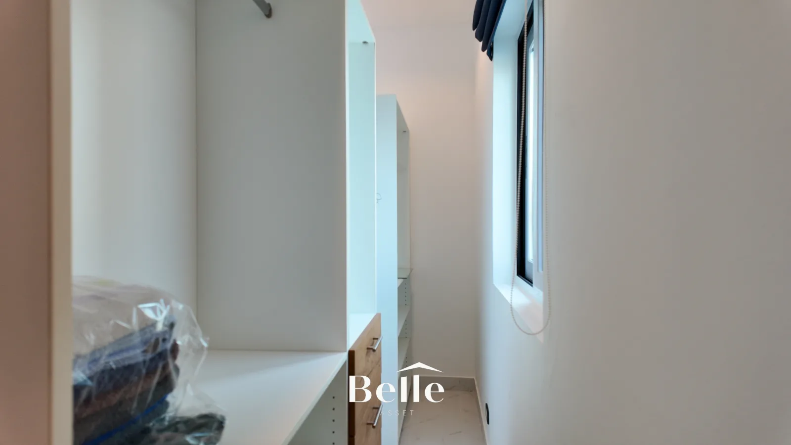 Modern Pool Villa with Mountain View Hua Hin Soi 112 - 20