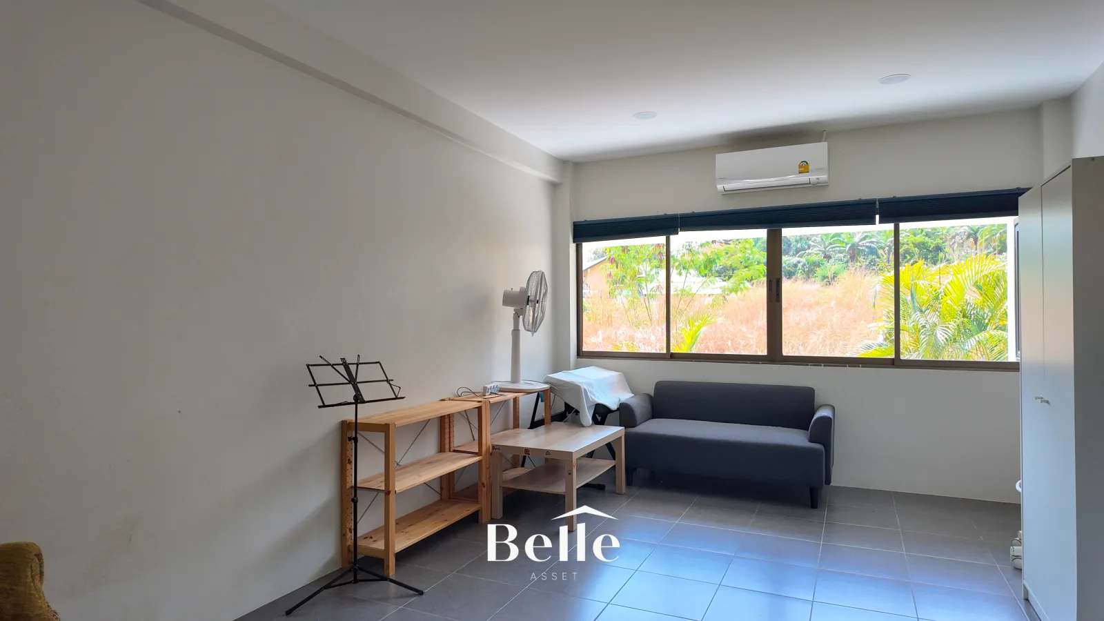 House for Sale in Golf Course Community - 9