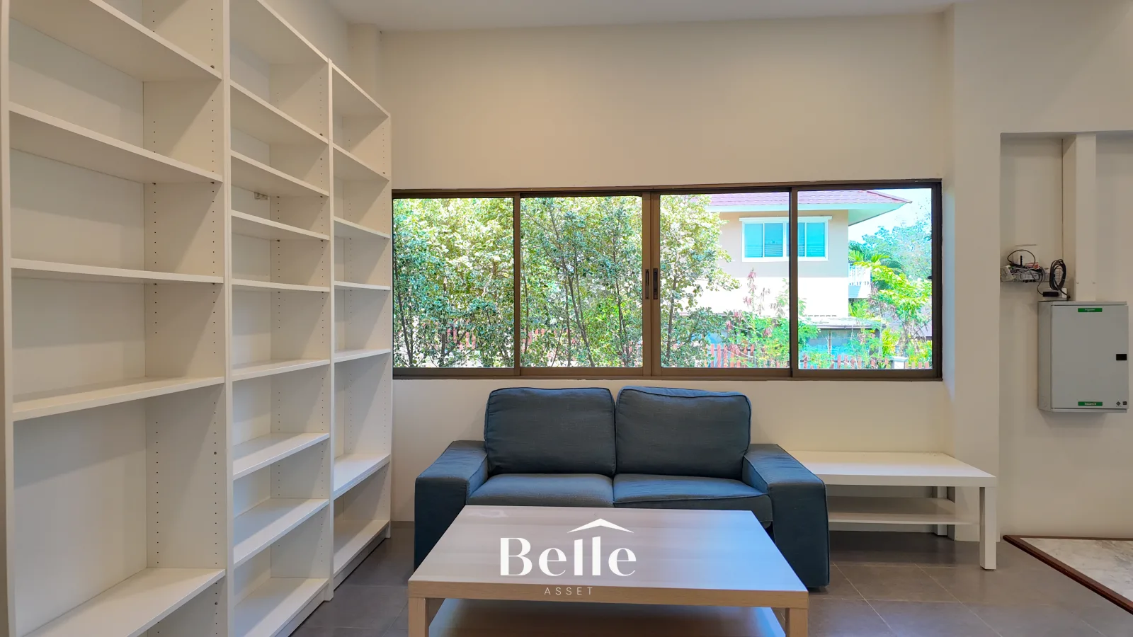 House for Sale in Golf Course Community - 13