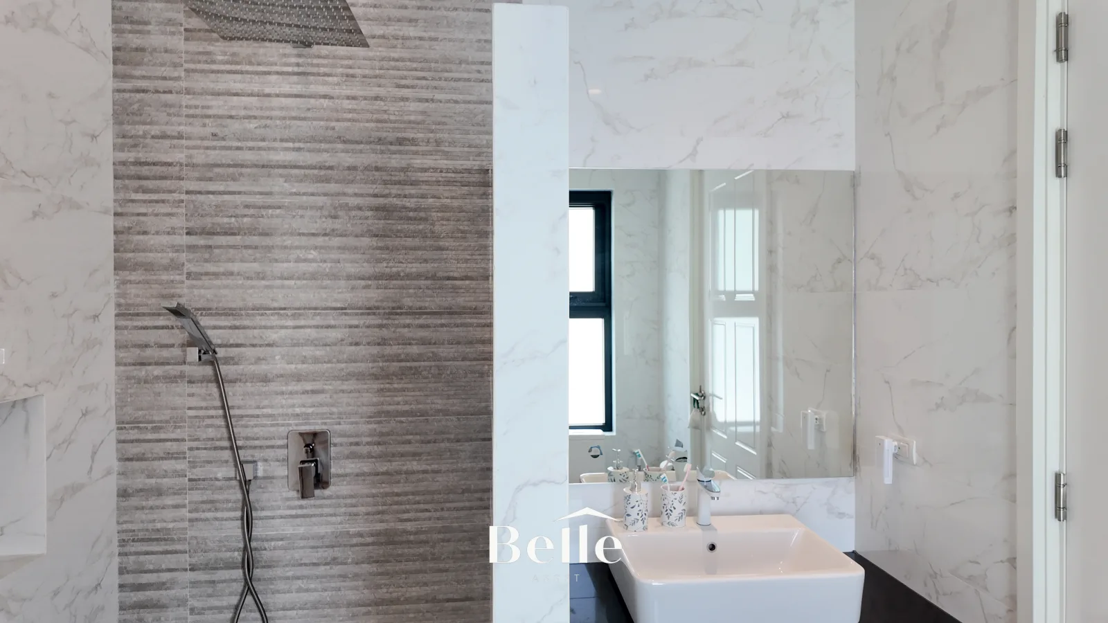 Ready to move in pool villa 5 Bedrooms Cha am - Hua Hin - 20