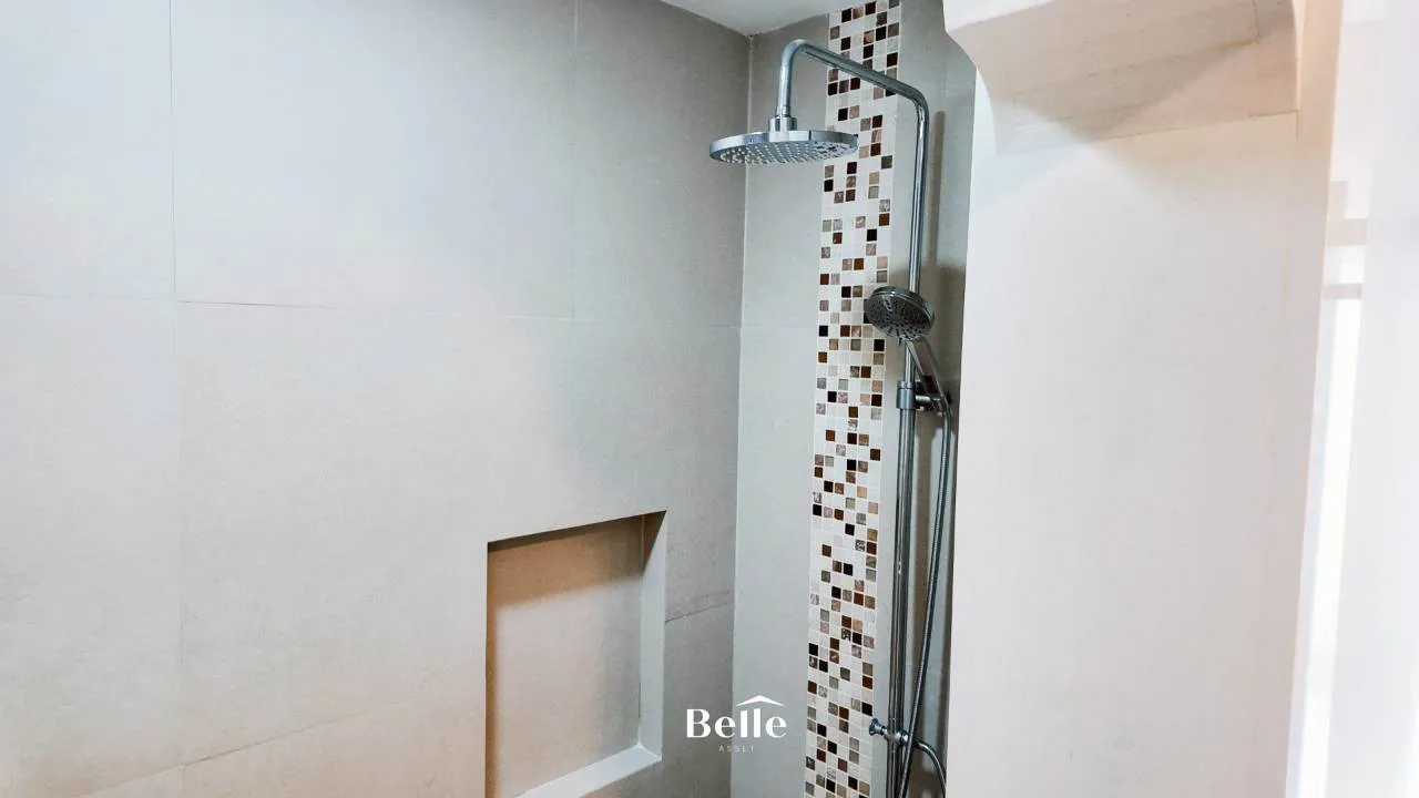 Newly Renovated 1 bedroom unit at Marrakesh for sale - 15