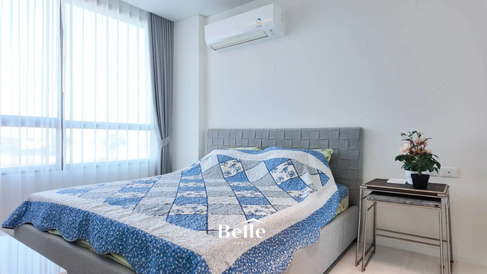 Veranda Residence in Khao Takiab, Hua Hin condominium - 5