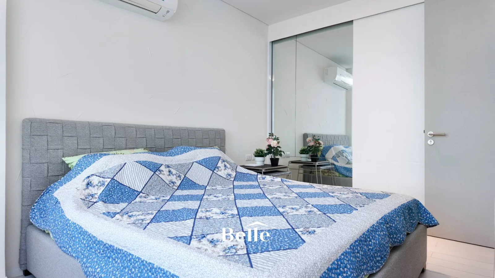 Veranda Residence in Khao Takiab, Hua Hin condominium - 6