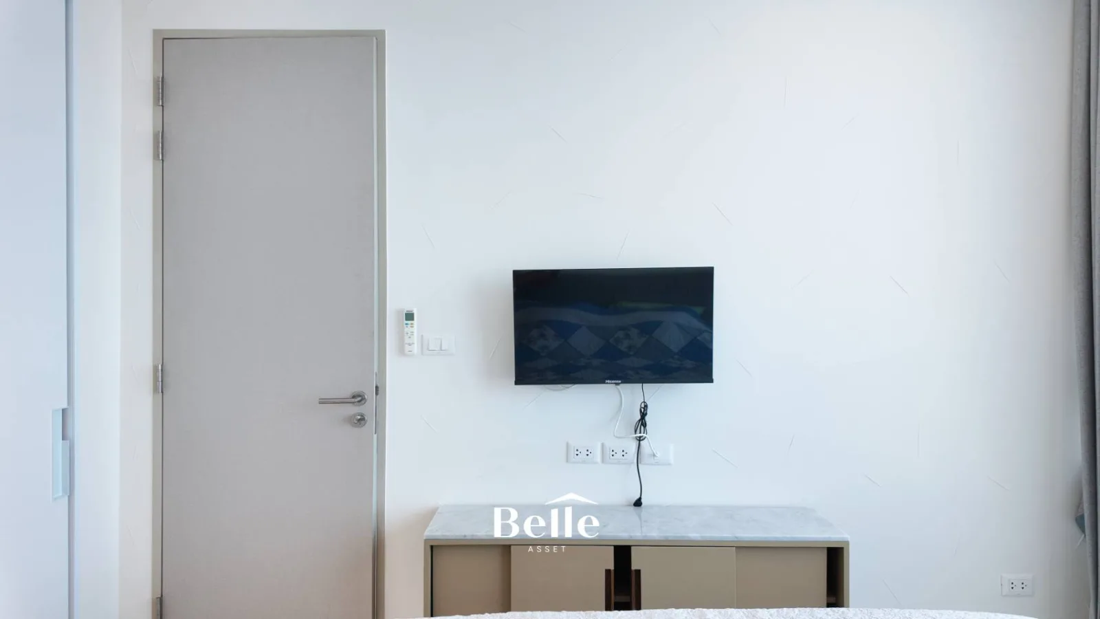 Veranda Residence in Khao Takiab, Hua Hin condominium - 7