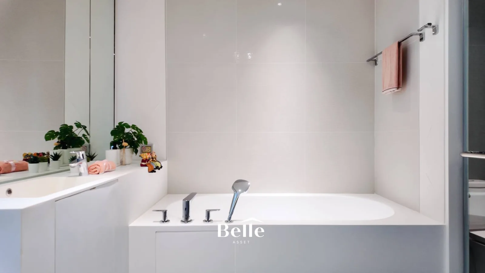 Veranda Residence in Khao Takiab, Hua Hin condominium - 8