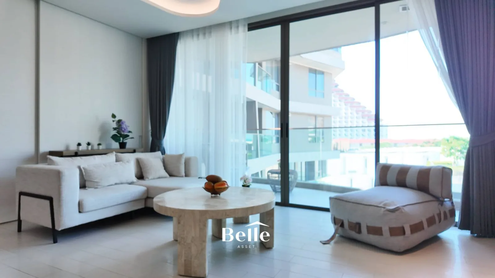 Veranda Residence in Khao Takiab, Hua Hin condominium - 14