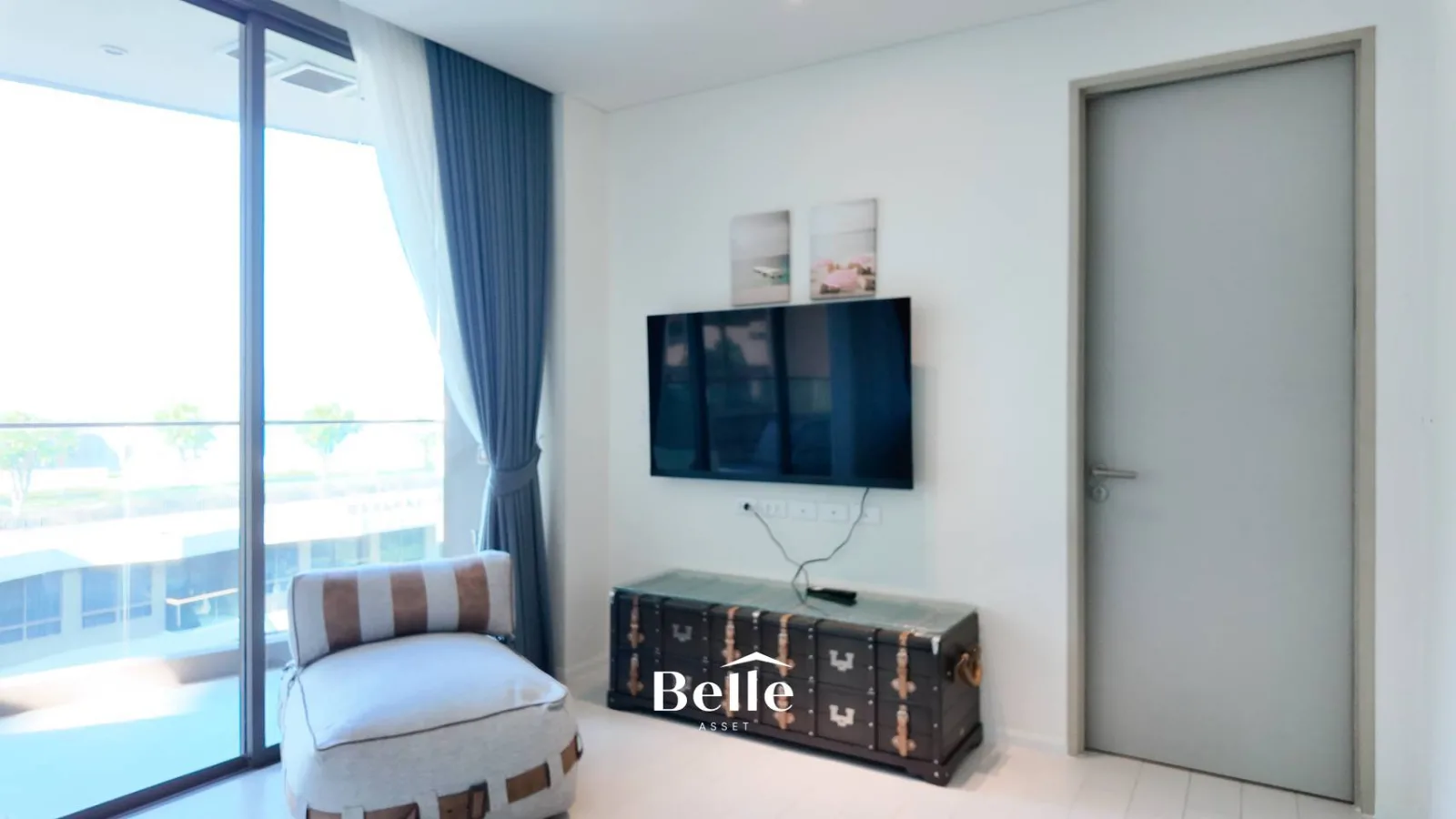 Veranda Residence in Khao Takiab, Hua Hin condominium - 16