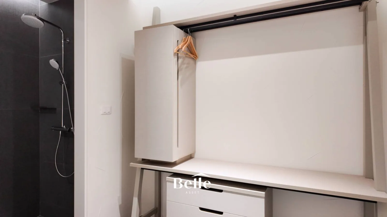 Veranda Residence in Khao Takiab, Hua Hin condominium - 17