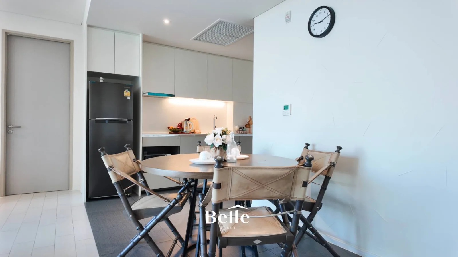 Veranda Residence in Khao Takiab, Hua Hin condominium - 22