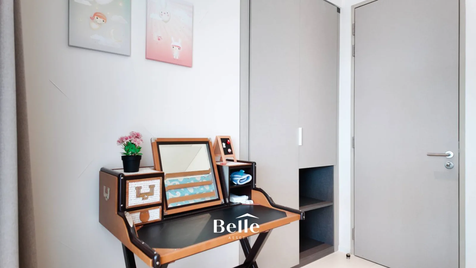Veranda Residence in Khao Takiab, Hua Hin condominium - 23