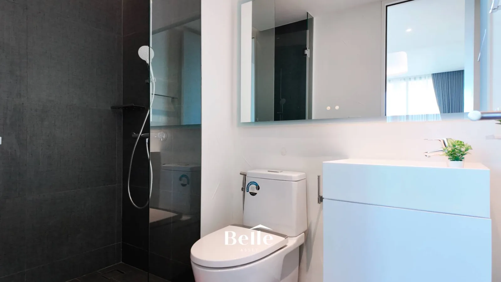 Veranda Residence in Khao Takiab, Hua Hin condominium - 27