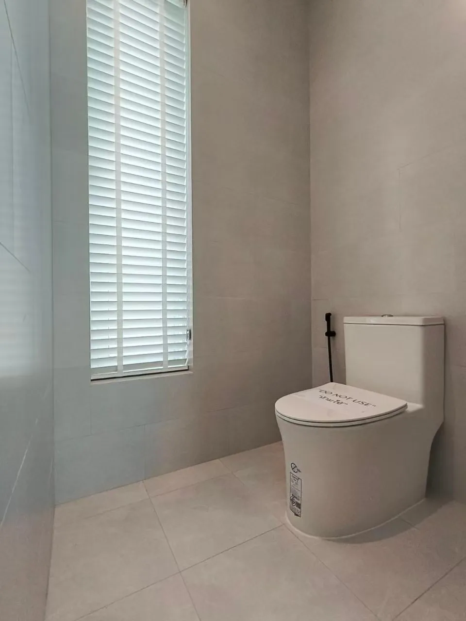 Luxury Pool Villa in Hua Hin Soi 112 | Prime Location, Close to the City with a Relaxing - 6