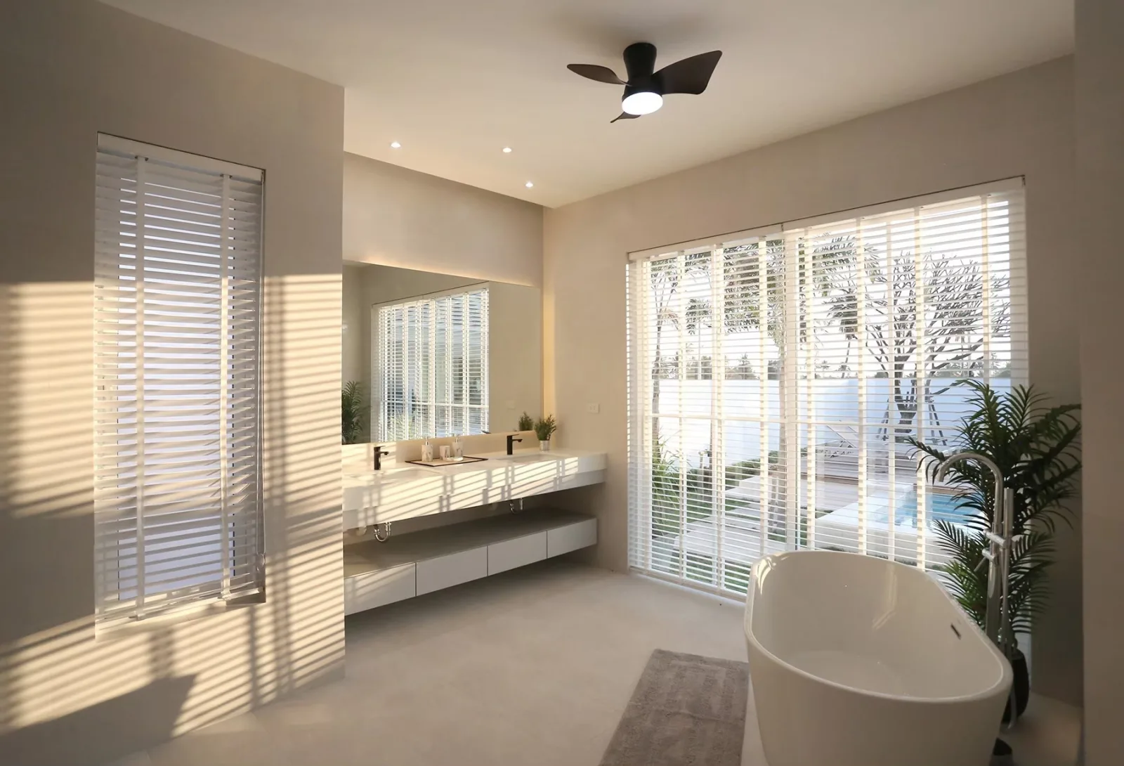 Luxury Pool Villa in Hua Hin Soi 112 | Prime Location, Close to the City with a Relaxing - 8