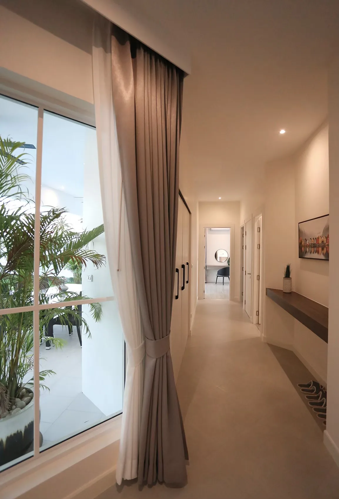 Luxury Pool Villa in Hua Hin Soi 112 | Prime Location, Close to the City with a Relaxing - 22