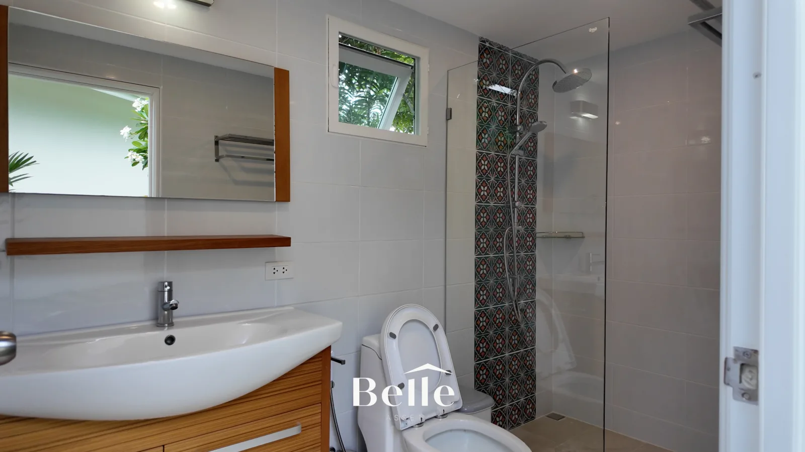 Pool Villa 3 Bedrooms for Sale in Hua Hin, Thap Tai - 5