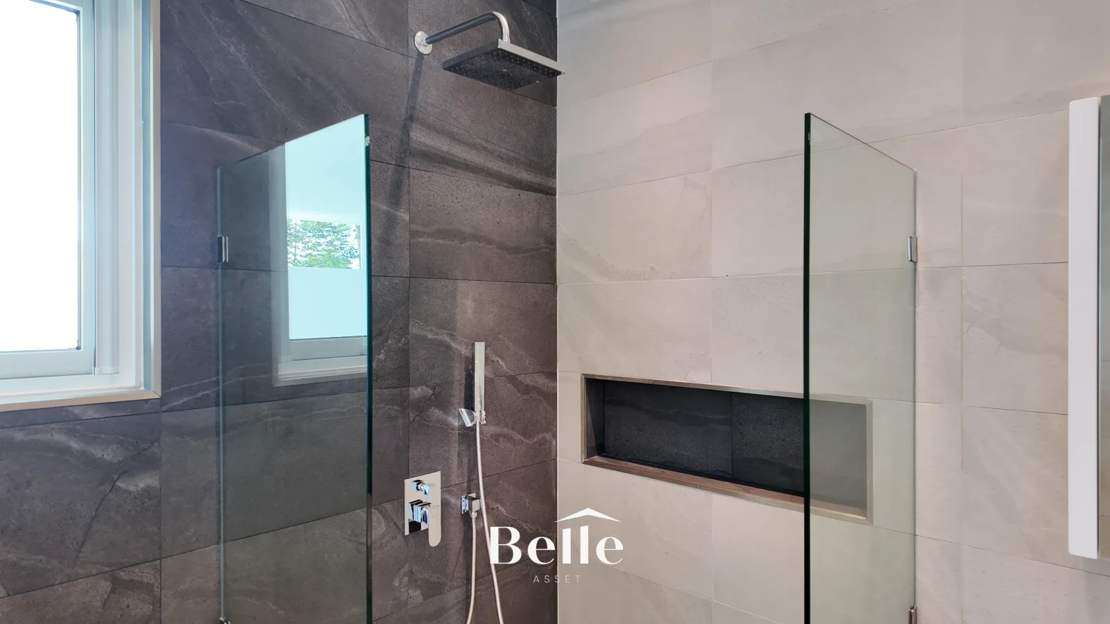 Luxury private swimming pool 3-Bedroom  for Sale Hua Hin - 3