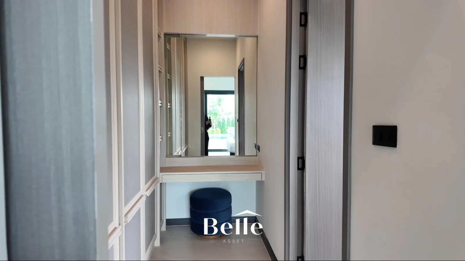 Luxury 3-Bedroom Pool Villa for Sale – Hua Hin Soi 112 - 17