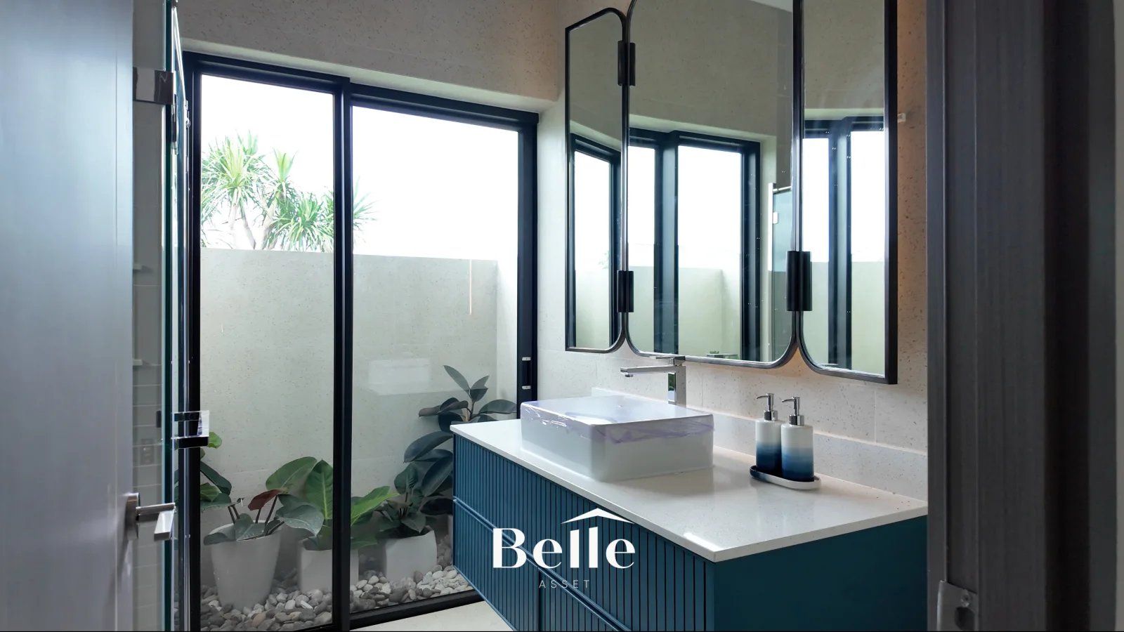 Luxury 3-Bedroom Pool Villa for Sale – Hua Hin Soi 112 - 18