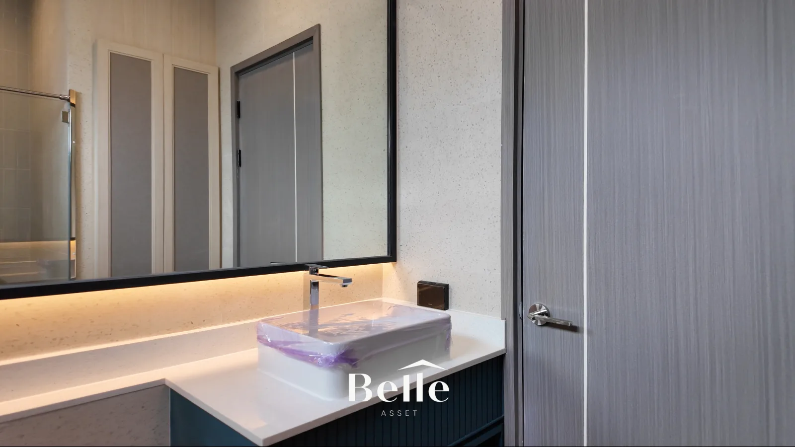 Luxury 3-Bedroom Pool Villa for Sale – Hua Hin Soi 112 - 29