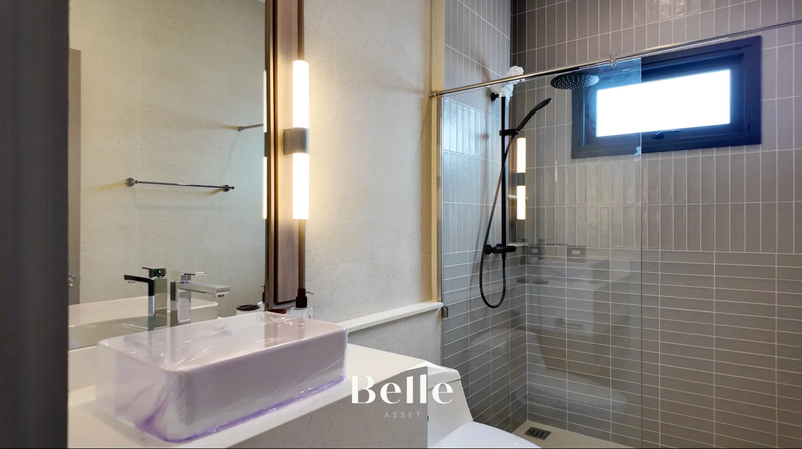 Luxury 3-Bedroom Pool Villa for Sale (Type B) – Hua Hin Soi 112 - 21