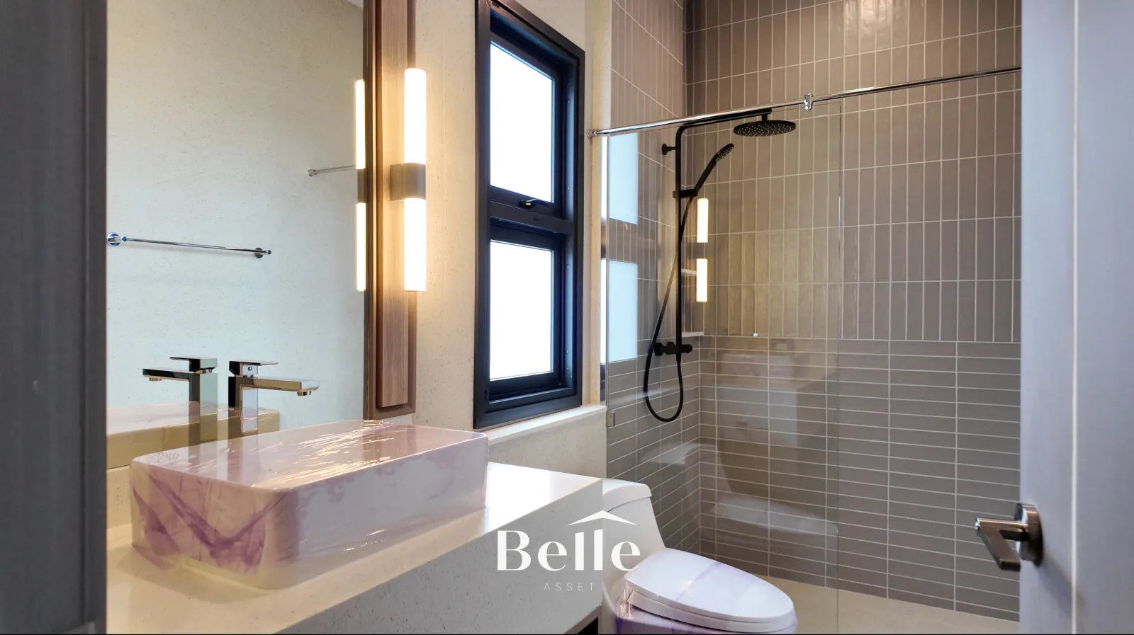 Luxury 3-Bedroom Pool Villa for Sale (Type B) – Hua Hin Soi 112 - 27