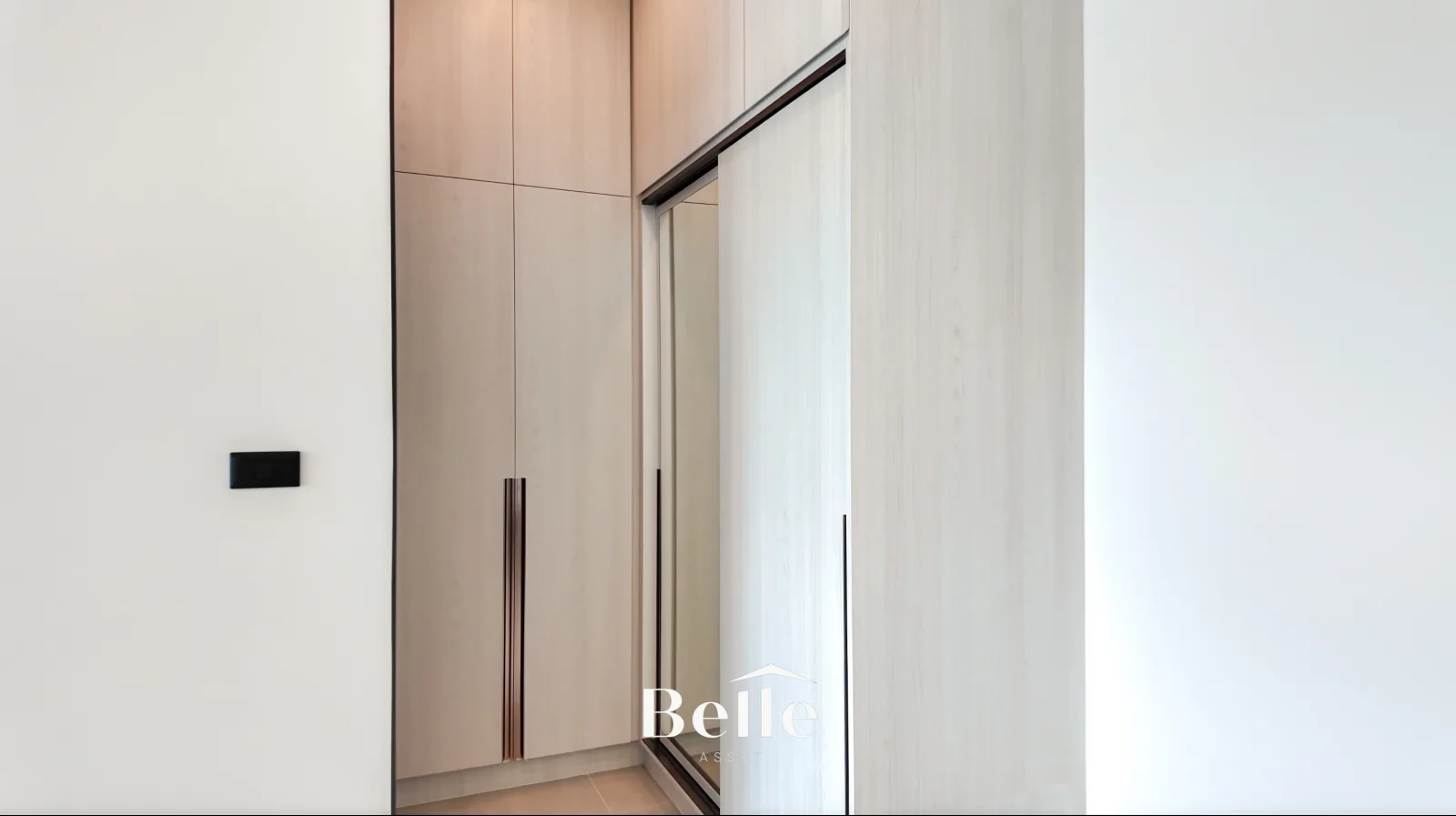 Luxury 3-Bedroom Pool Villa for Sale (Type E) – Hua Hin Soi 112 - 3