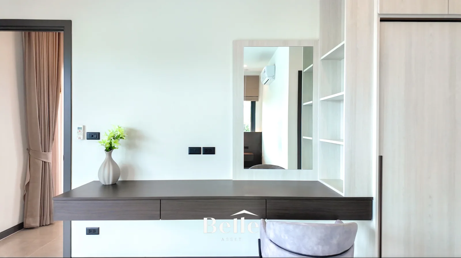 Luxury 3-Bedroom Pool Villa for Sale (Type E) – Hua Hin Soi 112 - 17