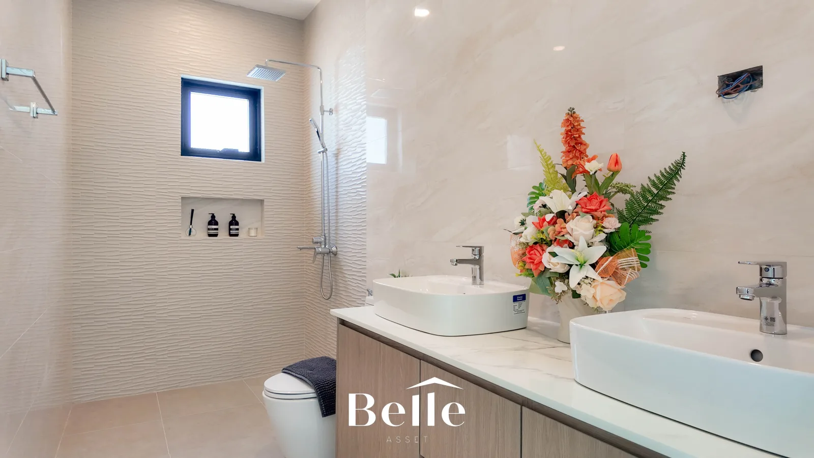 Eco-Friendly Private Pool Villa with Full Solar System – Hua Hin ✨ - 8