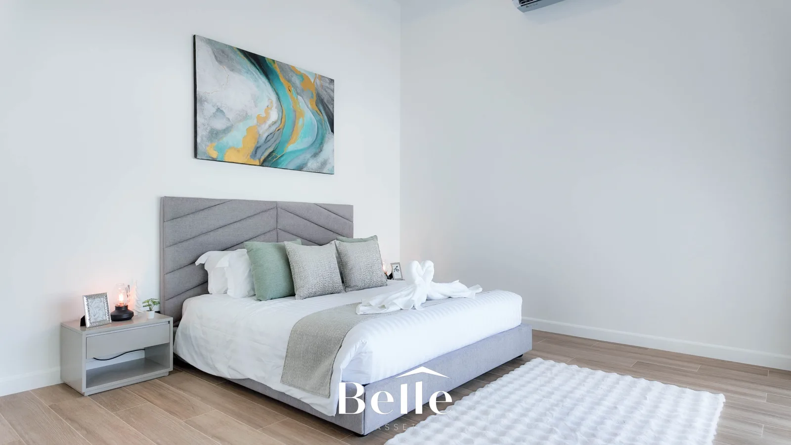 Eco-Friendly Private Pool Villa with Full Solar System – Hua Hin ✨ - 29