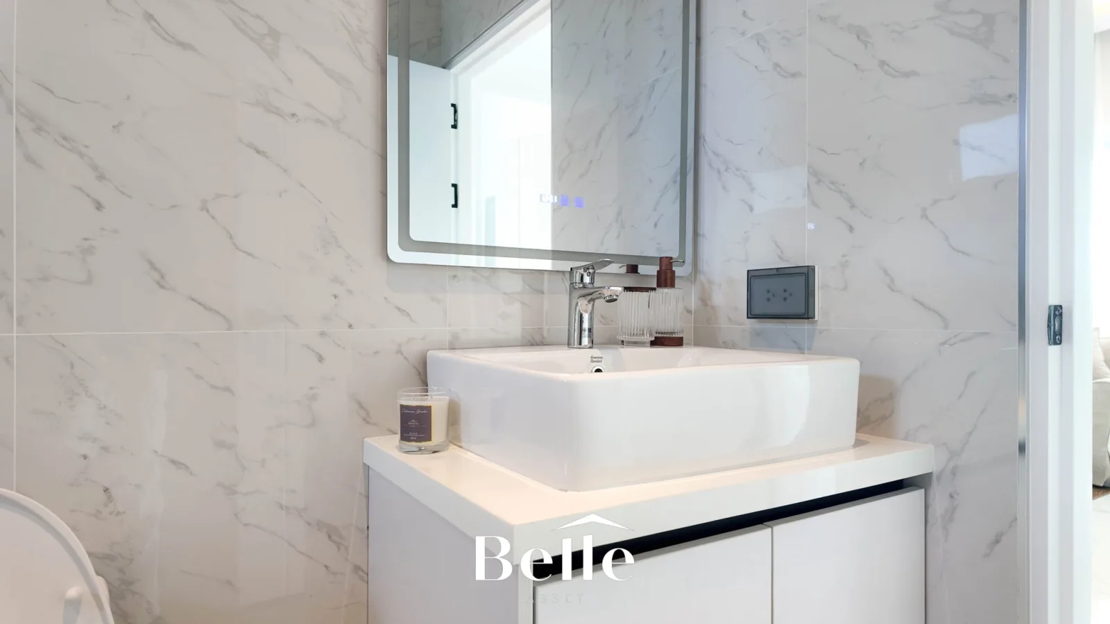 Touring a ฿5.99M Luxury Eco-Villa in Hua Hin! - 18