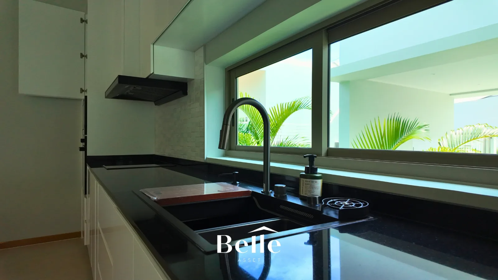 Luxury Modern Pool Villa with Rooftop &amp; Mountain View in Hin Lek Fai, Hua Hin – 17.9 MB - 27