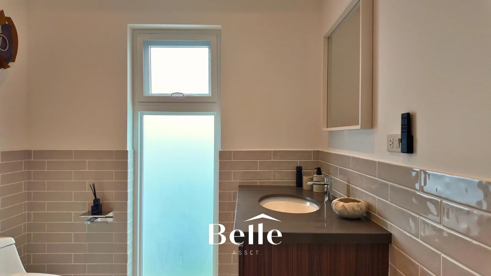Modern 3-Bedroom Pool Villa with Mountain View & 10 kW Solar System in Hua Hin – 9 MB - 9