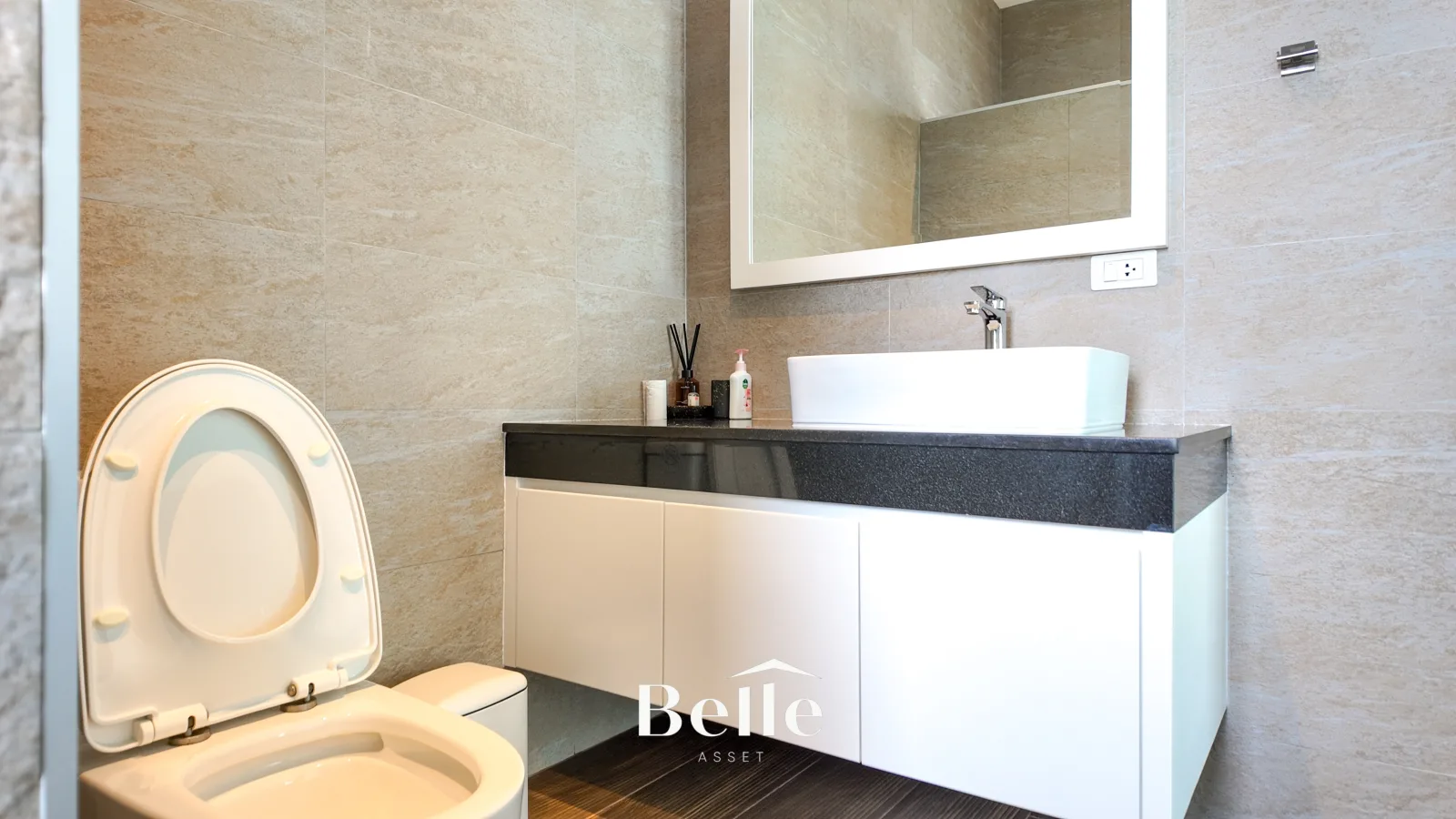 Modern Pool Villa 3 Bedrooms  for Sale Hin Lek Fai, Hua Hin - 4