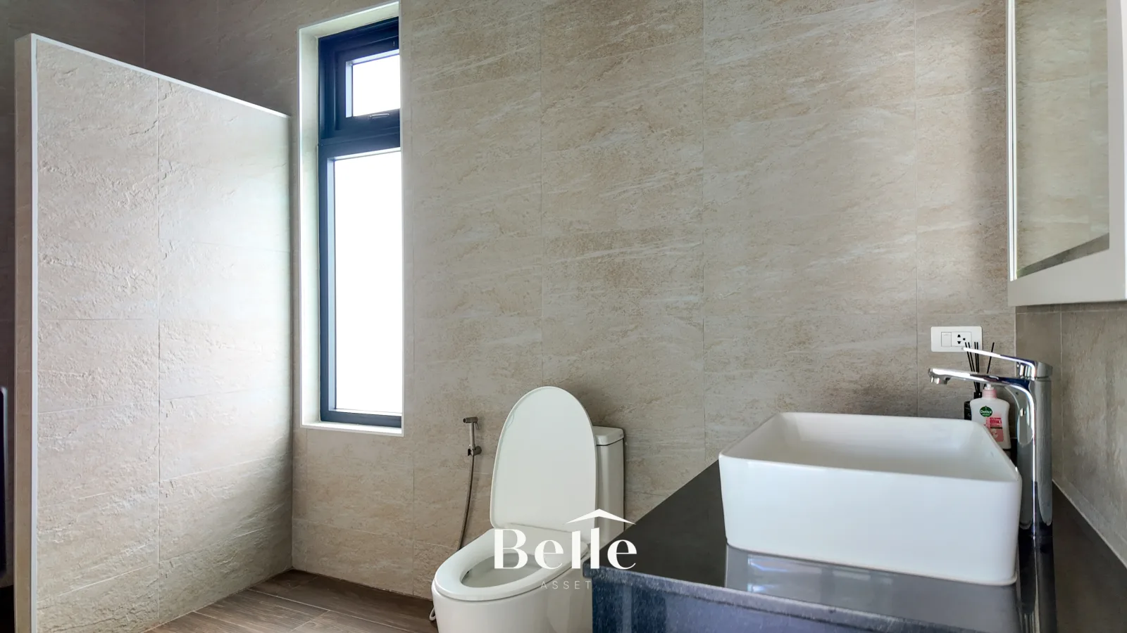 Modern Pool Villa 3 Bedrooms  for Sale Hin Lek Fai, Hua Hin - 10