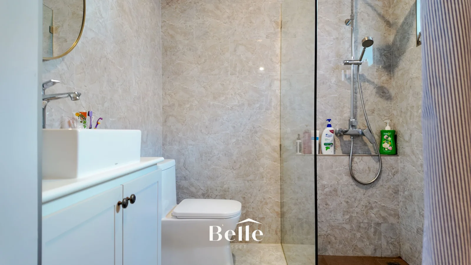 Ready to move in house 3 Bedrooms Hua Hin Thai Tai - 18