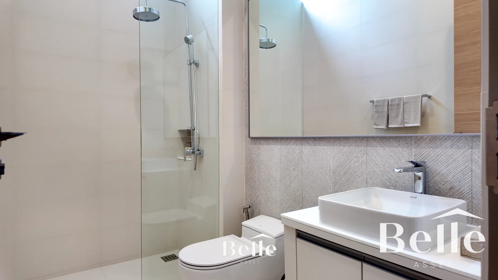 Modern 2-Storey Pool Villa Near the Beach Low Maintenance Living in Khao Tao, Hua Hin - 11