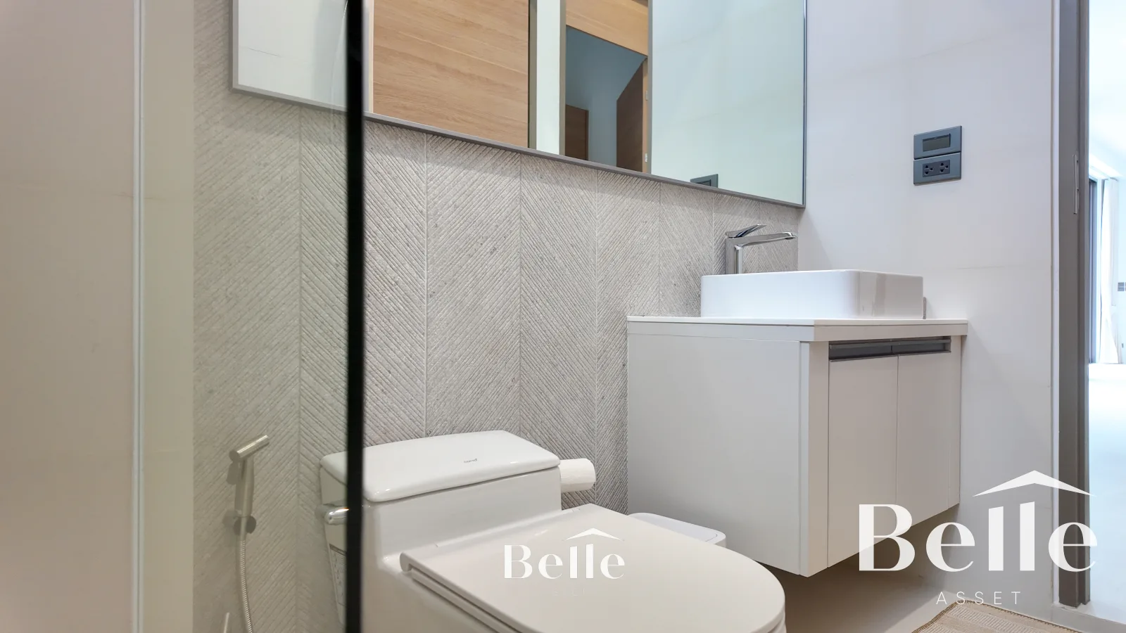 Modern 2-Storey Pool Villa Near the Beach Low Maintenance Living in Khao Tao, Hua Hin - 12