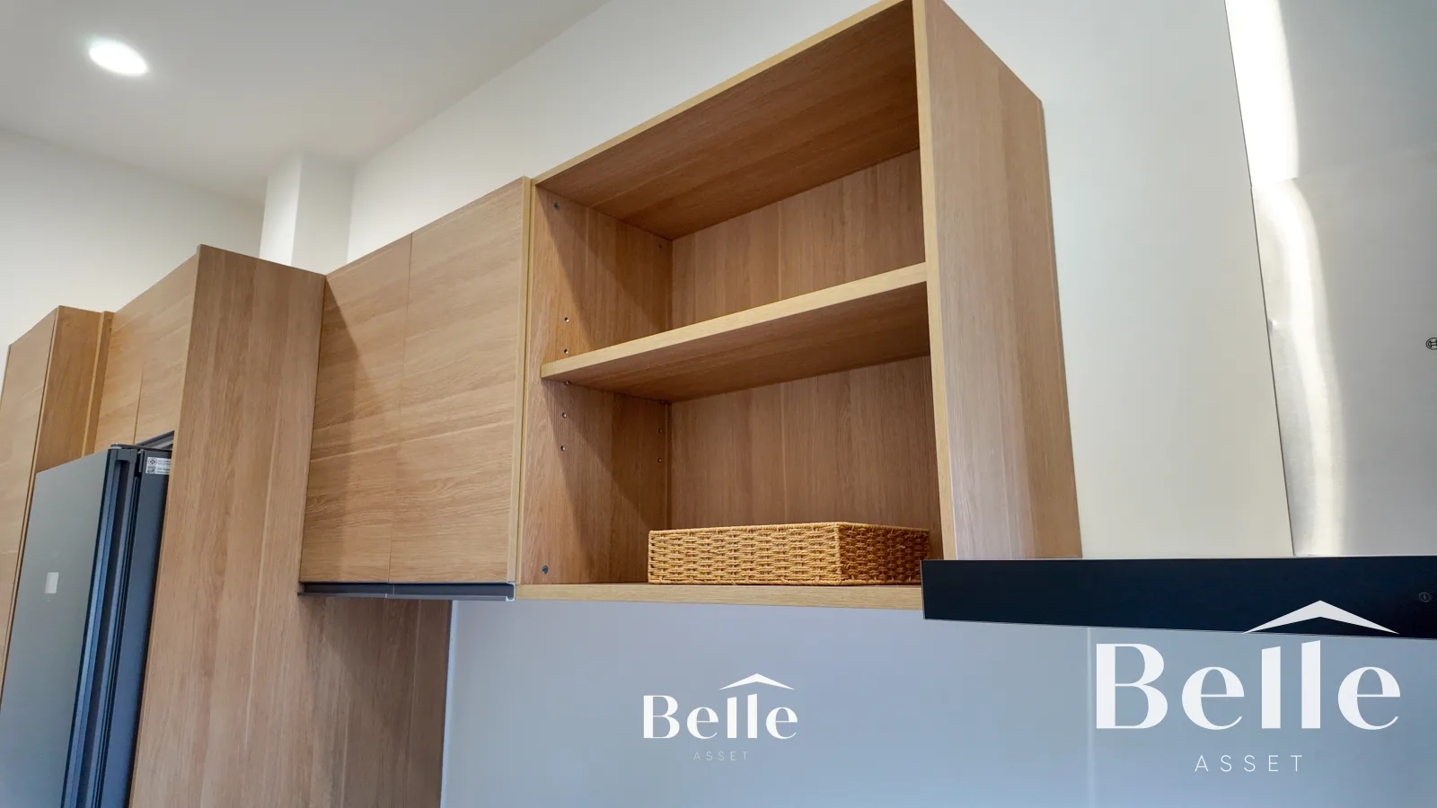 Modern 2-Storey Pool Villa Near the Beach Low Maintenance Living in Khao Tao, Hua Hin - 13