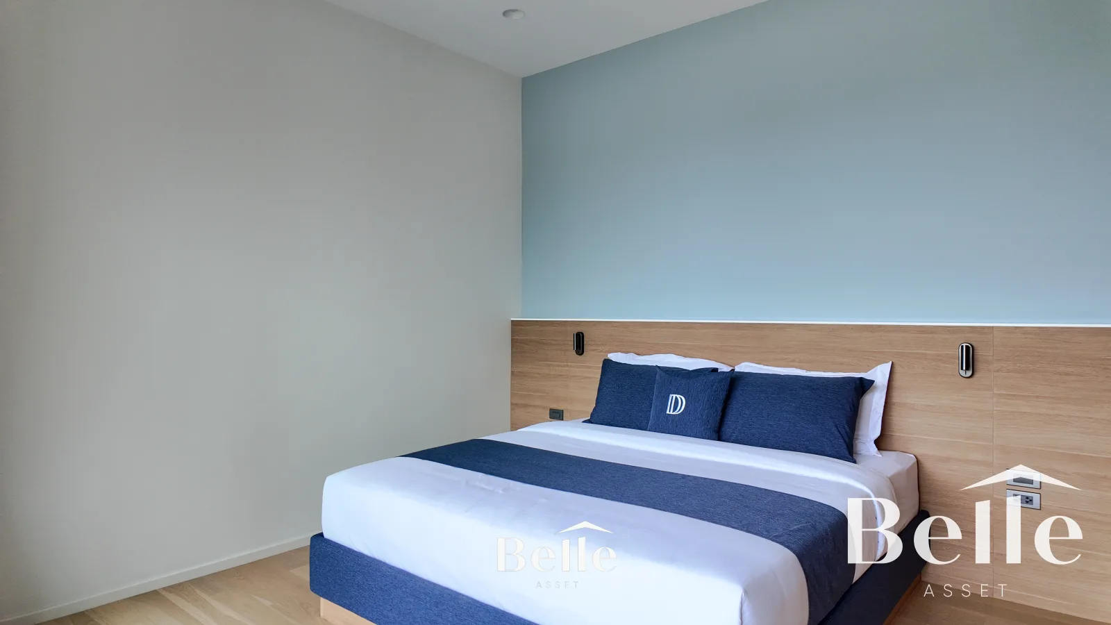 Modern 2-Storey Pool Villa Near the Beach Low Maintenance Living in Khao Tao, Hua Hin - 19