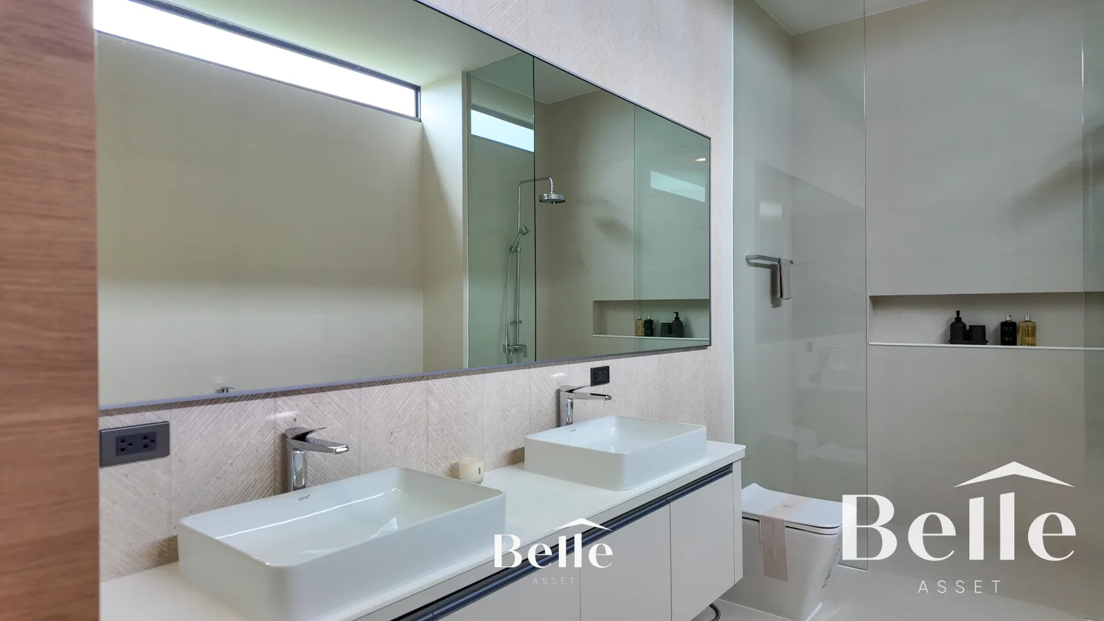 Modern 2-Storey Pool Villa Near the Beach Low Maintenance Living in Khao Tao, Hua Hin - 21