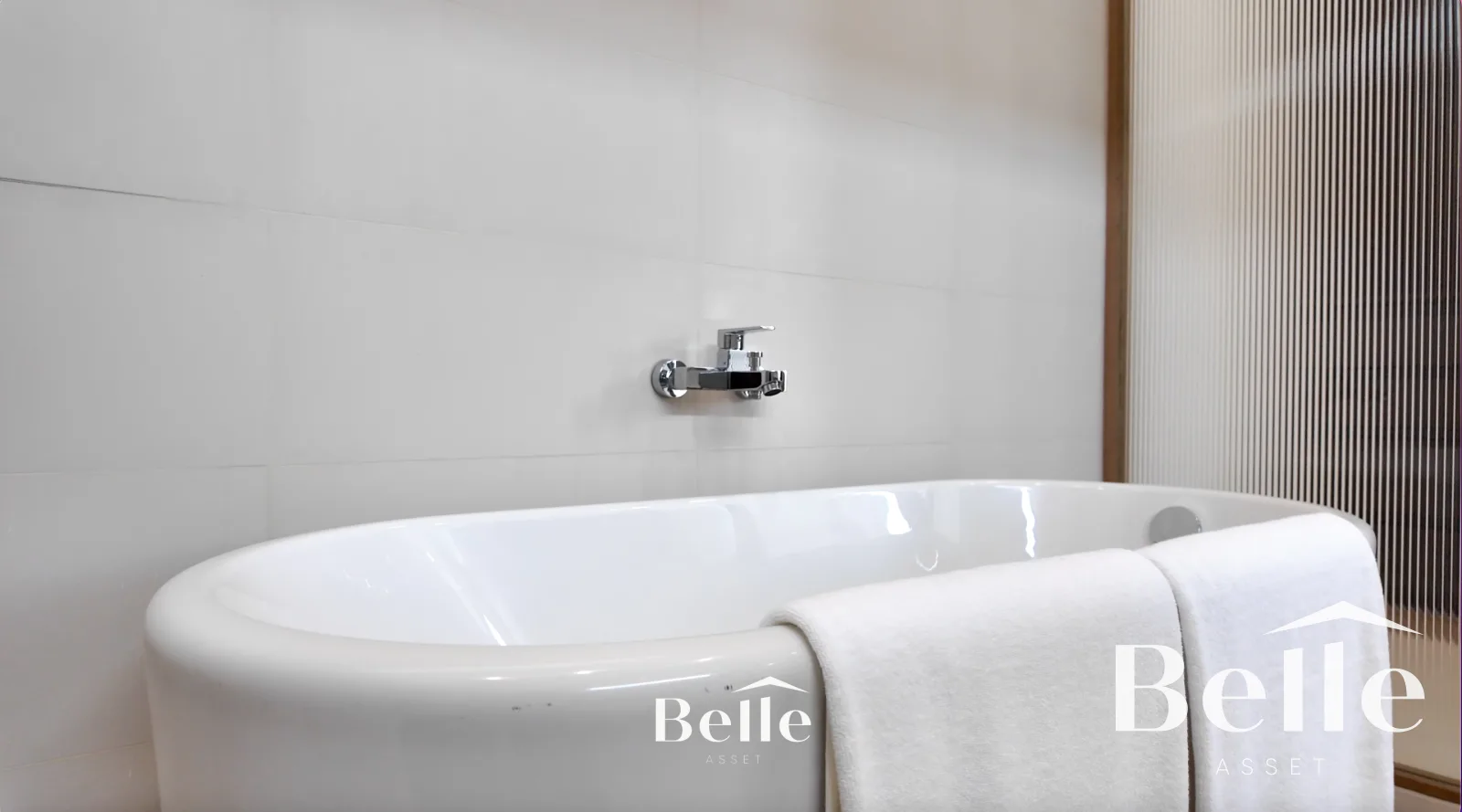 Modern 2-Storey Pool Villa Near the Beach Low Maintenance in Khao Tao, Hua Hin (type B) - 10