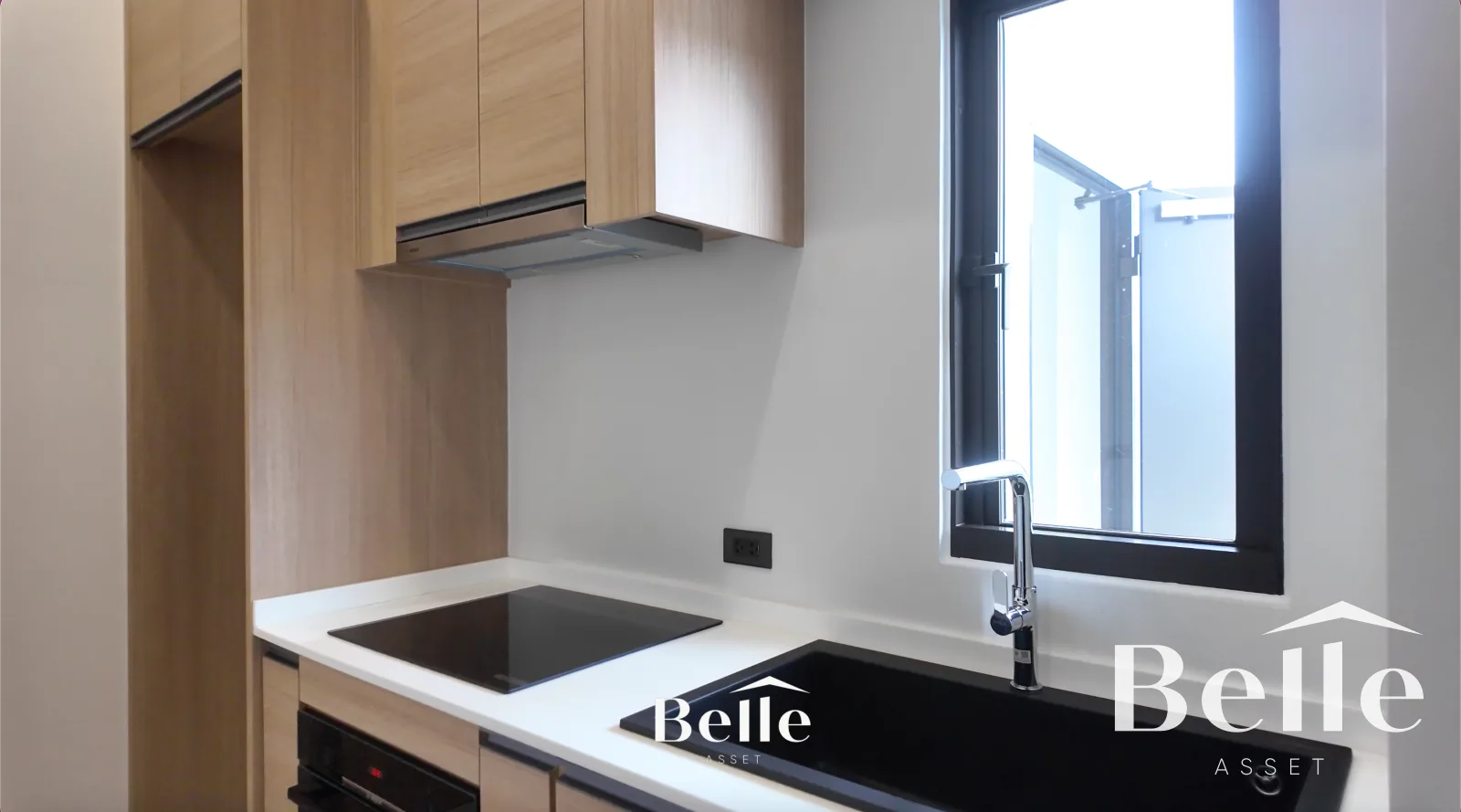 Modern 2-Storey Pool Villa Near the Beach Low Maintenance in Khao Tao, Hua Hin (type B) - 18