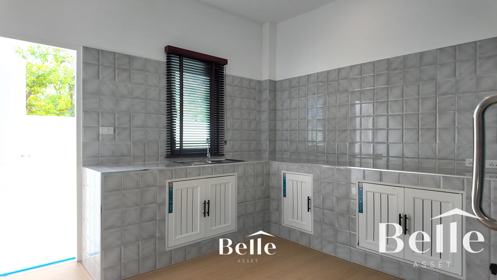 2-Bedroom Cozy Home Ready to Move In Hua Hin Soi 70 - 2