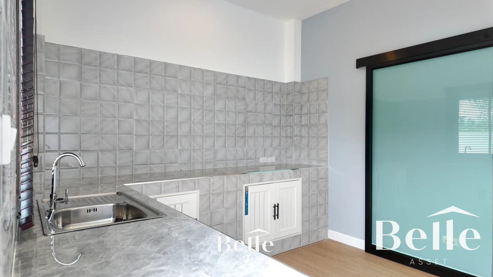 2-Bedroom Cozy Home Ready to Move In Hua Hin Soi 70 - 4