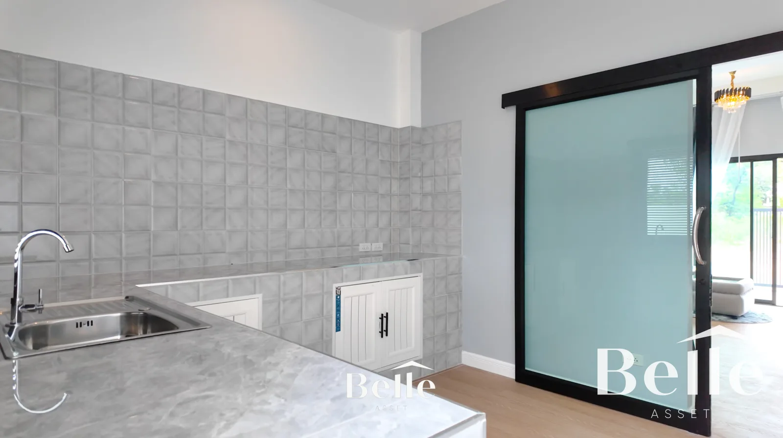 2-Bedroom Cozy Home Ready to Move In Hua Hin Soi 70 - 25