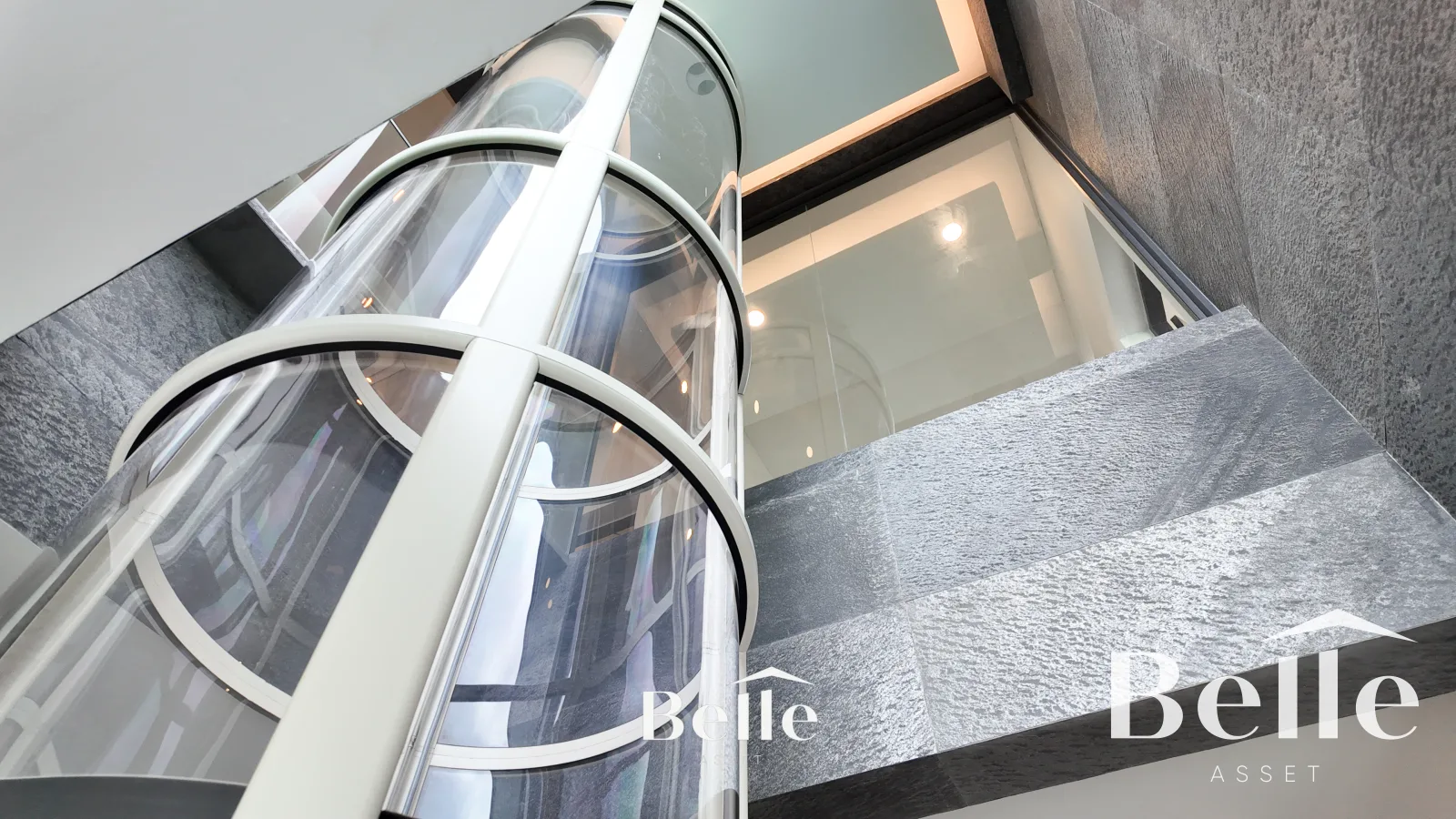 Pool Villa for Sale in Palm Hills Golf Course – Hua Hin - 6