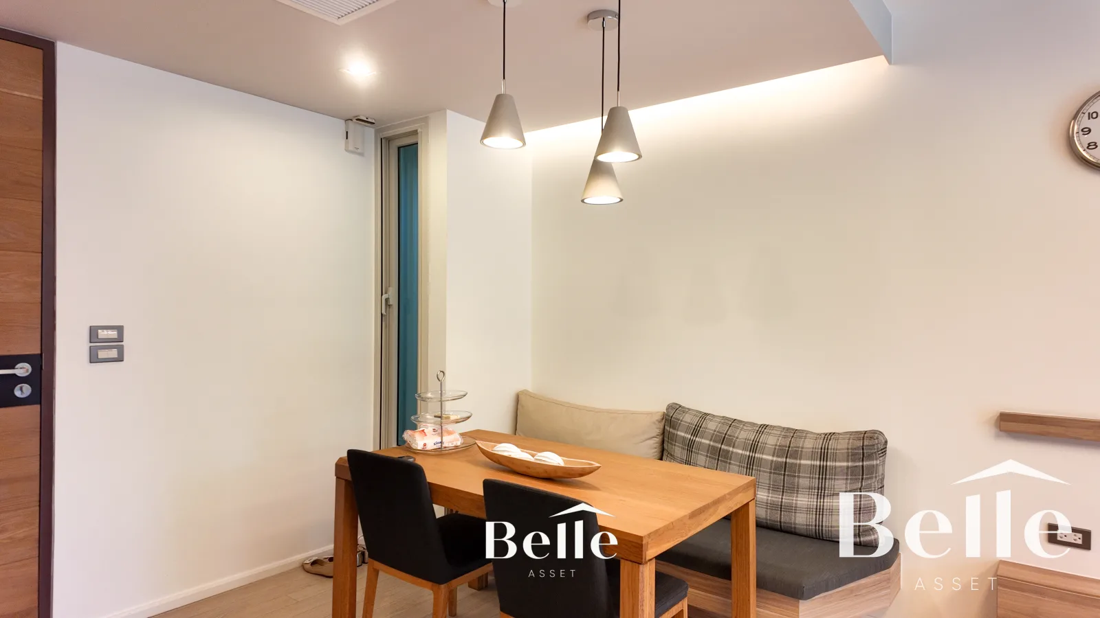 Beachfront Luxury Peaceful Location | Ready to Move In - 5