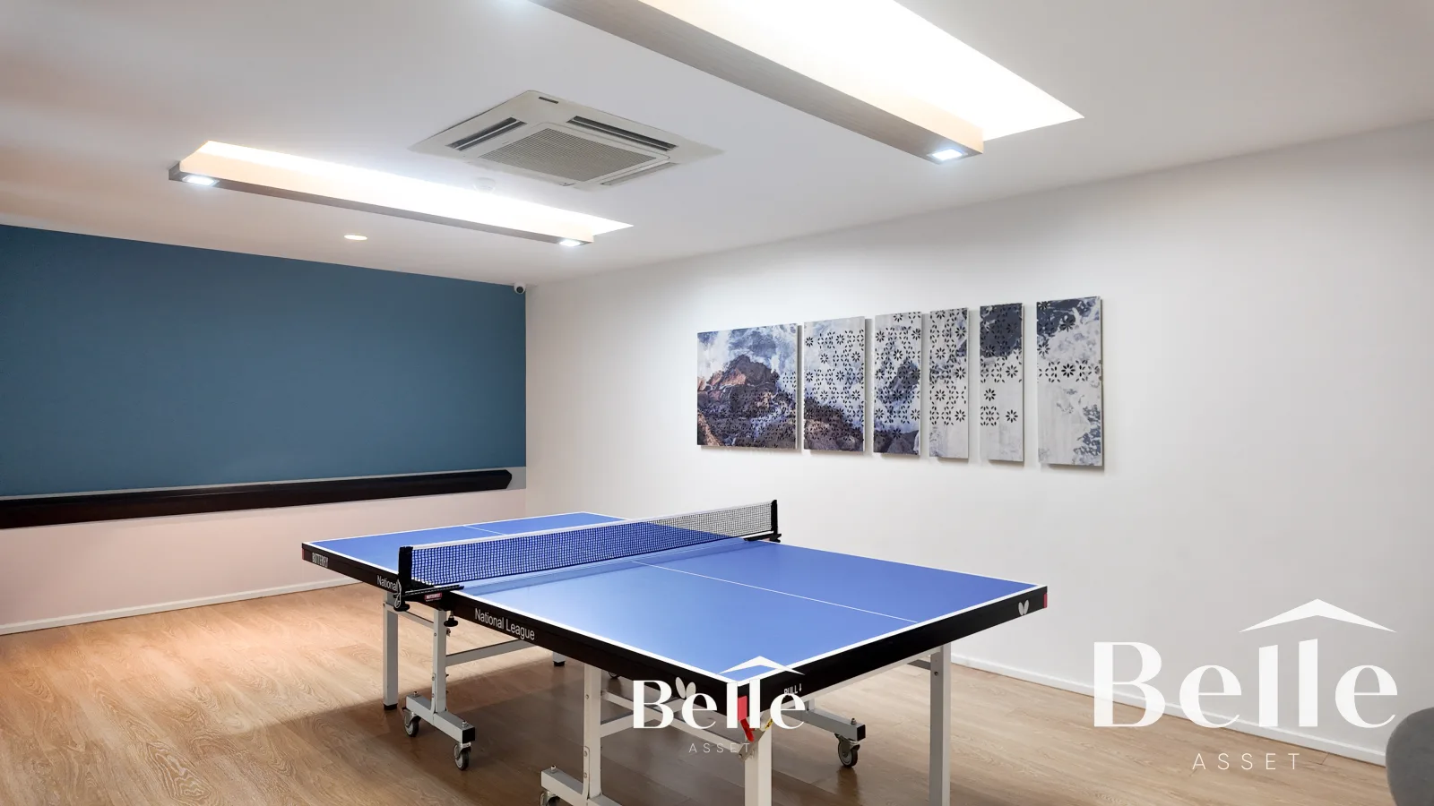 Beachfront Luxury Peaceful Location | Ready to Move In - 13