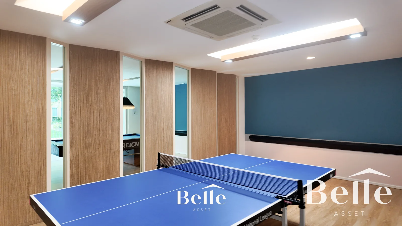 Beachfront Luxury Peaceful Location | Ready to Move In - 14